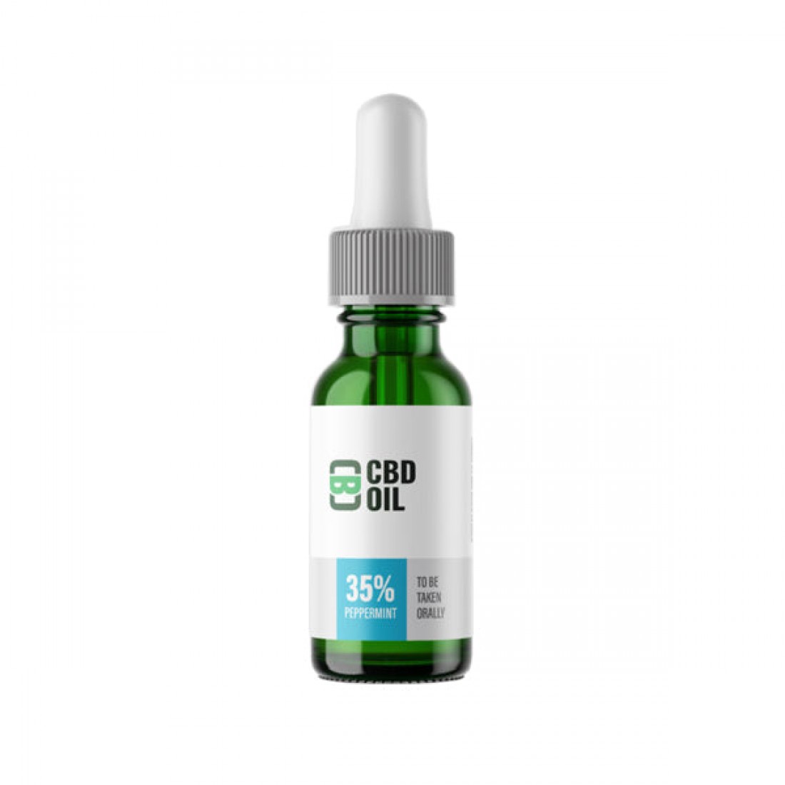 Масло мг 3. Капли 10 CBD 10 мл. 1000mg CBD Oil Drops Ignite. CPD Oil 10ml. T010 CBD.