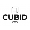 CUBID CBD