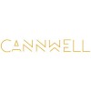 CANNWELL